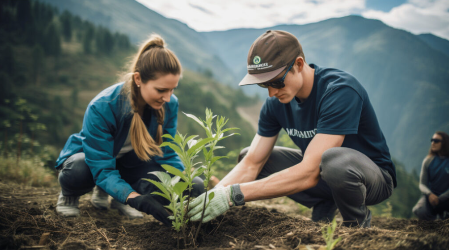 Volunteering in Nepal: How to Make an Impact While Traveling