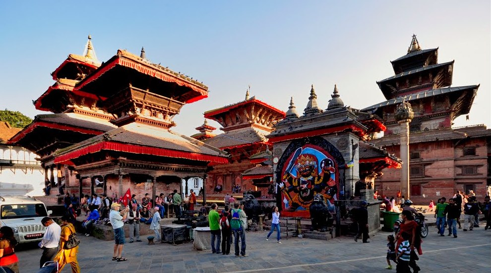 Family-Friendly Destinations and Activities in Nepal