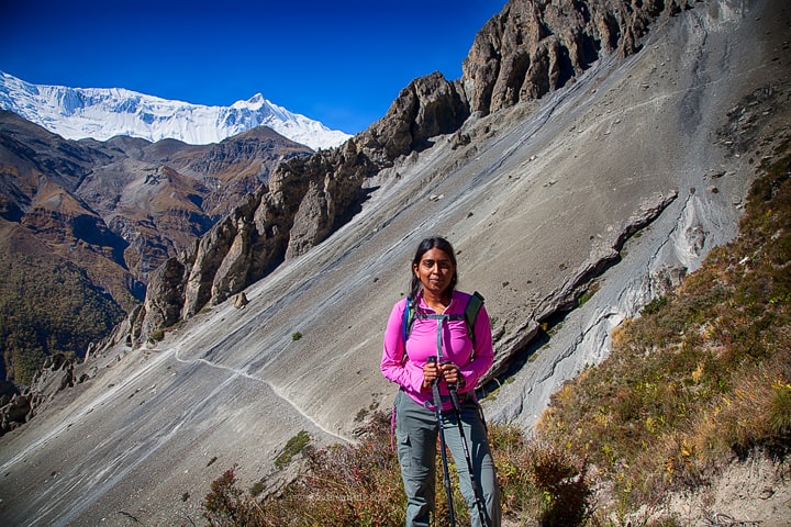Solo Travel in Nepal: Complete Safety Guide & Essential Tips