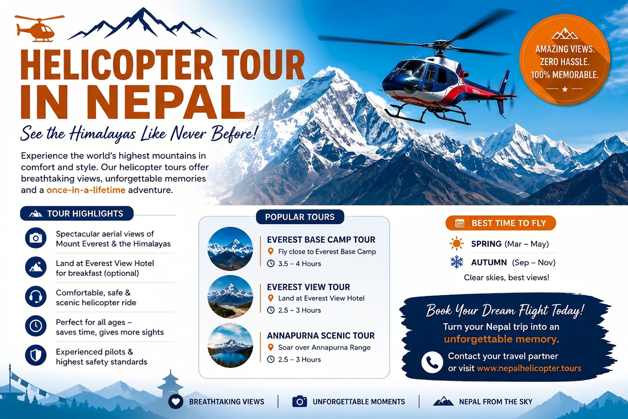 Heli