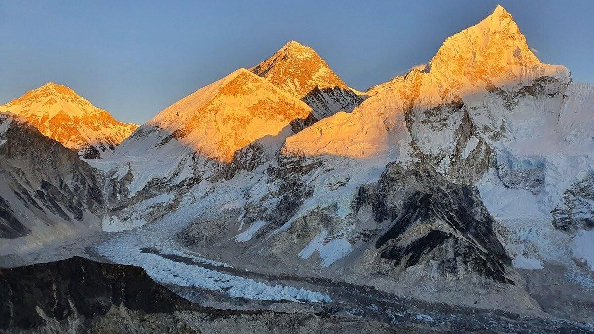 Photography Guide: The Most Instagram-Worthy Places in Nepal