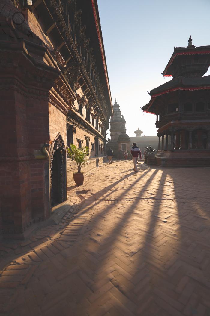 7 Days in Nepal: The Perfect One-Week Itinerary for First-Timers